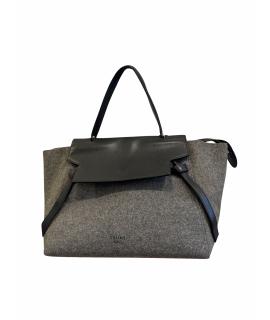 CELINE Сумка тоут