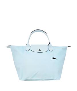 LONGCHAMP Сумка через плечо