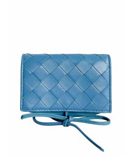 BOTTEGA VENETA Кошелек