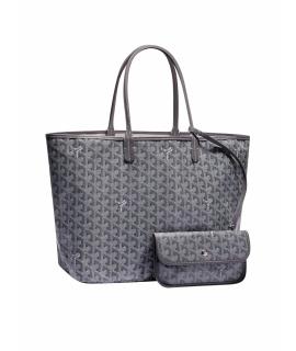 GOYARD Сумка с короткими ручками