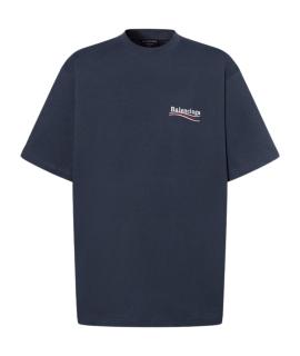 BALENCIAGA Футболка