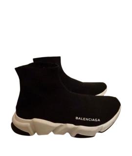 BALENCIAGA Кеды