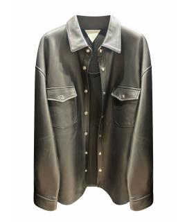 BOTTEGA VENETA Куртка
