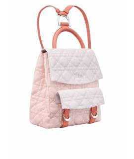 CHRISTIAN DIOR Рюкзак