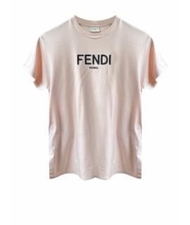 FENDI Платье/Сарафан