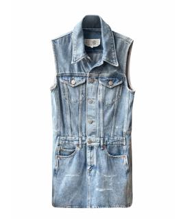 MM6 MAISON MARGIELA Платье/Сарафан