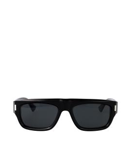 SAINT LAURENT Солнцезащитные очки