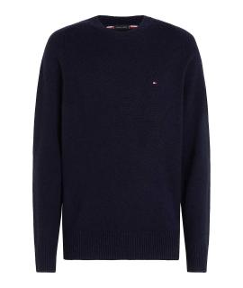 TOMMY HILFIGER Джемпер / свитер