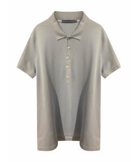 RALPH LAUREN Рубашка