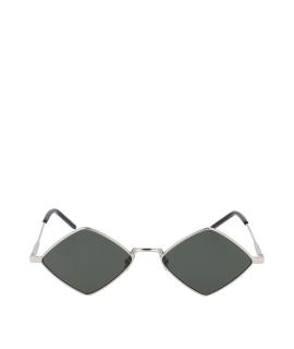 SAINT LAURENT Солнцезащитные очки
