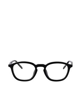 SAINT LAURENT Очки и оправы