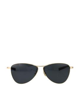 SAINT LAURENT Солнцезащитные очки