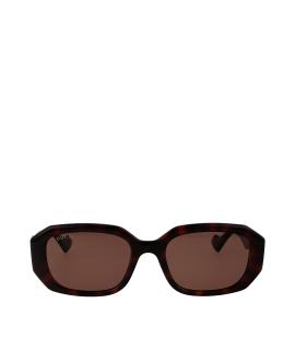 GUCCI Солнцезащитные очки