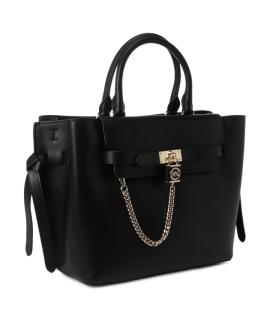 MICHAEL KORS Сумка тоут