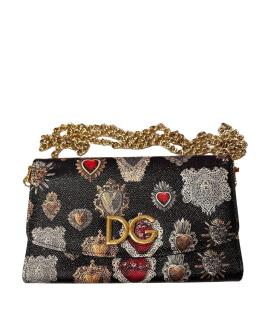 DOLCE&GABBANA Кошелек