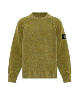 STONE ISLAND Джемпер / свитер