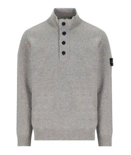 STONE ISLAND Джемпер / свитер