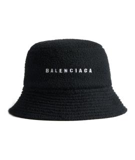 BALENCIAGA Панама