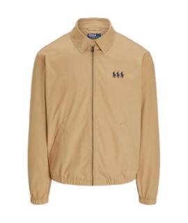 POLO RALPH LAUREN Куртка
