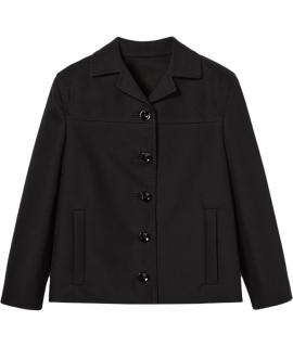 GUCCI Куртка