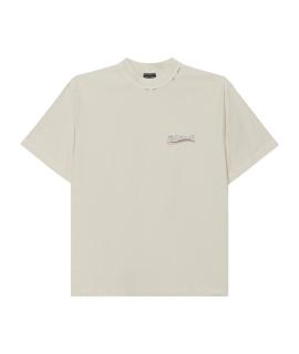 BALENCIAGA Футболка