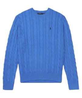 POLO RALPH LAUREN Джемпер / свитер