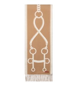 HERMES Шарф