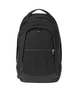 LORO PIANA Рюкзак