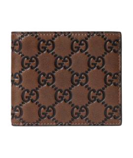 GUCCI Кошелек