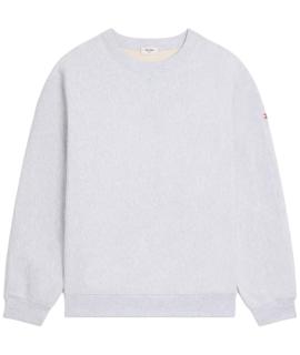 CELINE Худи/толстовка