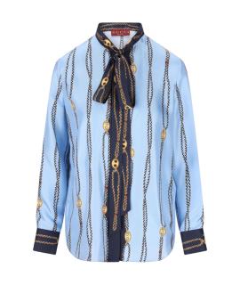 GUCCI Рубашка
