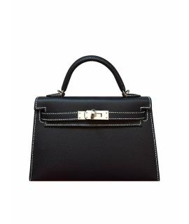 HERMES Сумка с короткими ручками