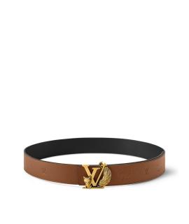 LOUIS VUITTON Ремень