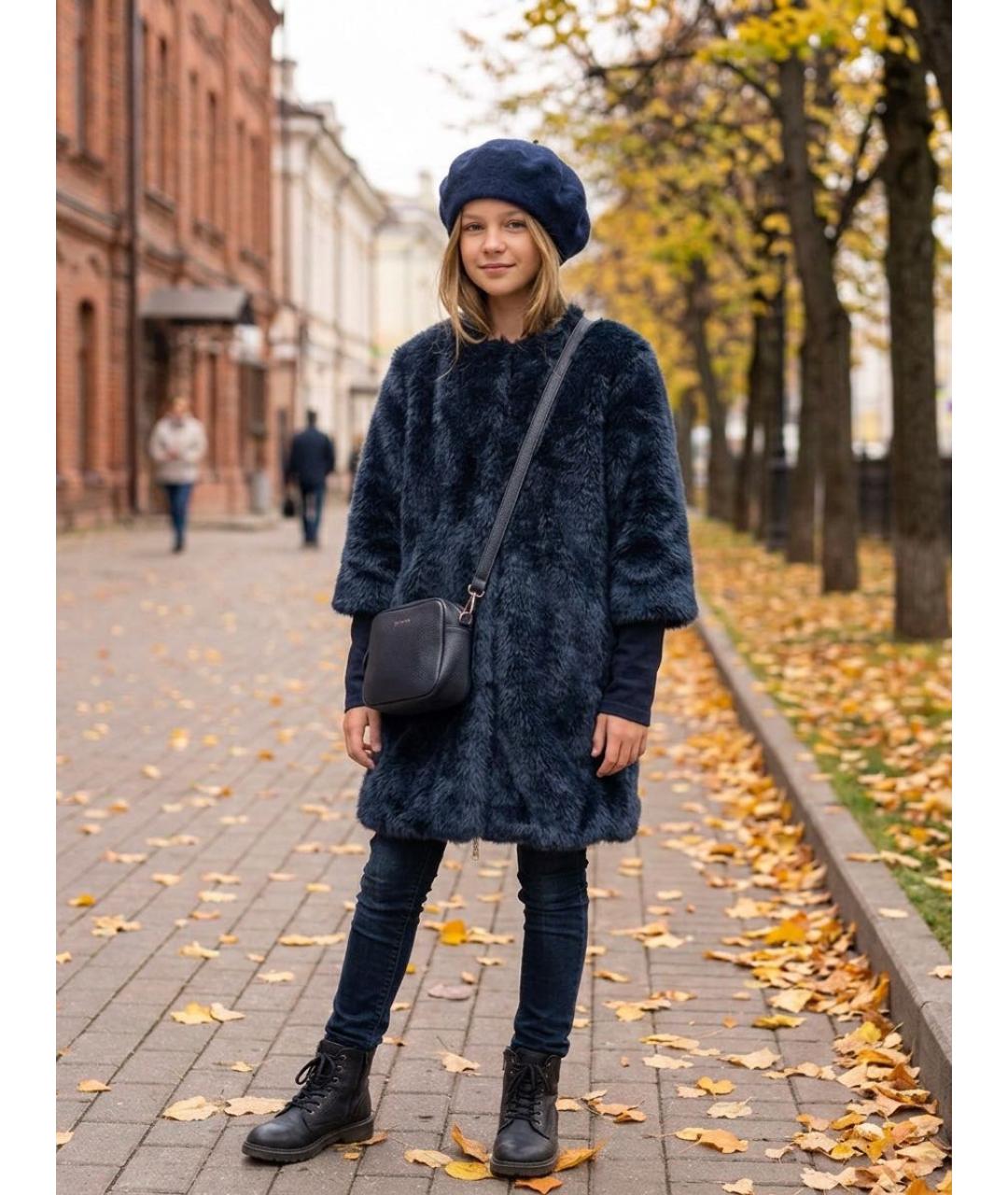 Изображение продукта