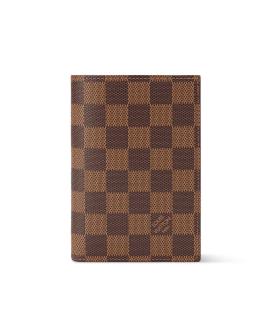 LOUIS VUITTON Обложка/футляр