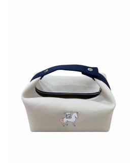 HERMES Косметичка