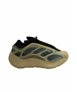 ADIDAS YEEZY Кроссовки