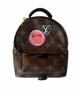 LOUIS VUITTON Рюкзак