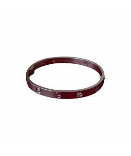 CARTIER Браслет
