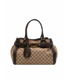 GUCCI Сумка с короткими ручками