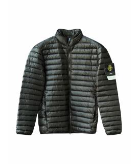 STONE ISLAND Пуховик