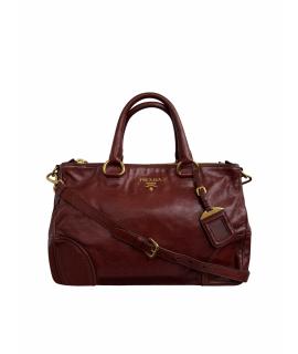 PRADA Сумка тоут