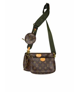 LOUIS VUITTON Сумка через плечо