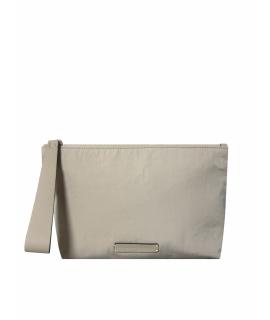 BRUNELLO CUCINELLI Косметичка