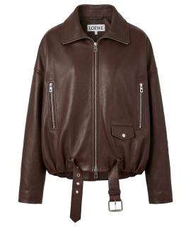 LOEWE Куртка