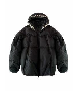 MONCLER Пуховик
