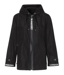 BURBERRY Куртка