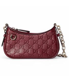 GUCCI Сумка с короткими ручками