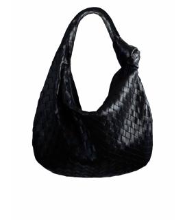BOTTEGA VENETA Сумка с короткими ручками