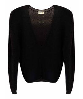 SAINT LAURENT Джемпер / свитер